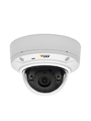 Axis M3026-VE Network Camera